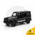 Mercedes-Benz G-Class Black Edition – 1:43 Scale Model Car